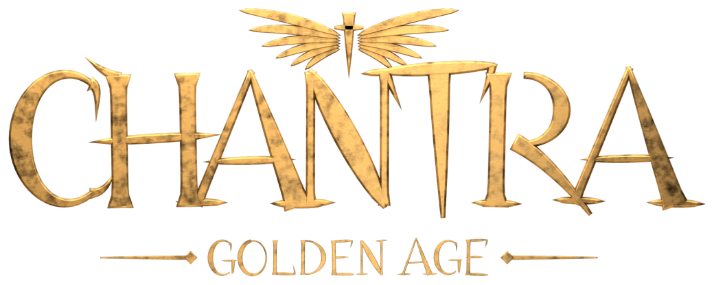 Chantra: Golden Age